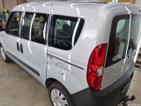  Opel  Combo  D Selection L1H1 1.4 70KW MT5 E6 #26