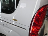  Opel  Combo  D Selection L1H1 1.4 70KW MT5 E6 #28