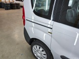  Opel  Combo  D Selection L1H1 1.4 70KW MT5 E6 #30
