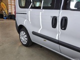  Opel  Combo  D Selection L1H1 1.4 70KW MT5 E6 #32