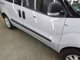  Opel  Combo  D Selection L1H1 1.4 70KW MT5 E6 #39
