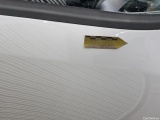  Opel  Combo  D Selection L1H1 1.4 70KW MT5 E6 #41