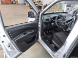  Opel  Combo  D Selection L1H1 1.4 70KW MT5 E6 #44