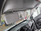  Opel  Combo  D Selection L1H1 1.4 70KW MT5 E6 #45