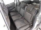 Opel  Combo  D Selection L1H1 1.4 70KW MT5 E6 #48
