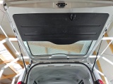  Opel  Combo  D Selection L1H1 1.4 70KW MT5 E6 #51