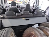  Opel  Combo  D Selection L1H1 1.4 70KW MT5 E6 #53