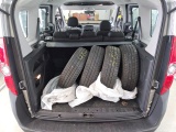  Opel  Combo  D Selection L1H1 1.4 70KW MT5 E6 #55