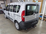  Opel  Combo  D Selection L1H1 1.4 70KW MT5 E6 #58