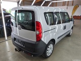  Opel  Combo  D Selection L1H1 1.4 70KW MT5 E6 #59