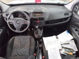  Opel  Combo  D Selection L1H1 1.4 70KW MT5 E6 #61