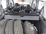  Opel  Combo  D Selection L1H1 1.4 70KW MT5 E6 #63