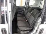  Opel  Combo  D Selection L1H1 1.4 70KW MT5 E6 #64