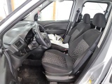  Opel  Combo  D Selection L1H1 1.4 70KW MT5 E6 #65