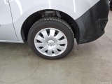 Opel  Combo  D Selection L1H1 1.4 70KW MT5 E6 #67