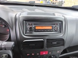  Opel  Combo  D Selection L1H1 1.4 70KW MT5 E6 #68