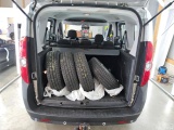 Opel  Combo  D Selection L1H1 1.4 70KW MT5 E6 #71