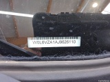  Opel  Combo  D Selection L1H1 1.4 70KW MT5 E6 #72