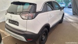  Opel  Crossland  X /  Business Elegance 1.5 88KW AT6 E6d #2