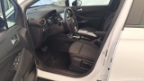  Opel  Crossland  X /  Business Elegance 1.5 88KW AT6 E6d #4