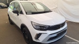  Opel  Crossland  X /  Business Elegance 1.5 88KW AT6 E6d #7