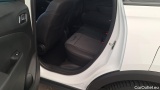  Opel  Crossland  X /  Business Elegance 1.5 88KW AT6 E6d #9