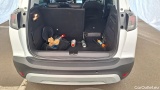 Opel  Crossland  X /  Business Elegance 1.5 88KW AT6 E6d #10