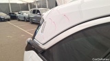  Opel  Crossland  X /  Business Elegance 1.5 88KW AT6 E6d #20