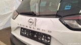  Opel  Crossland  X /  Business Elegance 1.5 88KW AT6 E6d #22