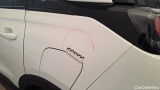 Opel  Crossland  X /  Business Elegance 1.5 88KW AT6 E6d #23