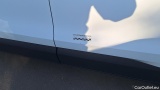  Opel  Crossland  X /  Business Elegance 1.5 88KW AT6 E6d #25