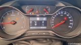  Opel  Crossland  X /  Business Elegance 1.5 88KW AT6 E6d #30
