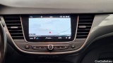  Opel  Crossland  X /  Ultimate 1.2 Turbo 96KW AT6 E6d #7