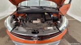  Opel  Crossland  X /  Ultimate 1.2 Turbo 96KW AT6 E6d #13