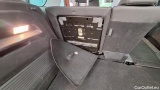  Opel  Crossland  X /  Ultimate 1.2 Turbo 96KW AT6 E6d #17