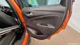 Opel  Crossland  X /  Ultimate 1.2 Turbo 96KW AT6 E6d #27