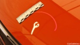  Opel  Crossland  X /  Ultimate 1.2 Turbo 96KW AT6 E6d #30