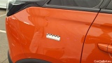  Opel  Crossland  X /  Ultimate 1.2 Turbo 96KW AT6 E6d #39