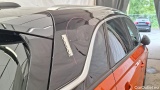  Opel  Crossland  X /  Ultimate 1.2 Turbo 96KW AT6 E6d #41