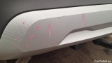  Opel  Crossland  X /  Ultimate 1.2 Turbo 96KW AT6 E6d #45