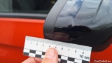  Opel  Crossland  X /  Ultimate 1.2 Turbo 96KW AT6 E6d #53