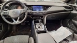  Opel  Insignia  B Sports Tourer Elegance 2.0 CDTI 128KW AT8 E6d #3