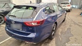  Opel  Insignia  B Sports Tourer Elegance 2.0 CDTI 128KW AT8 E6d #2