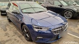  Opel  Insignia  B Sports Tourer Elegance 2.0 CDTI 128KW AT8 E6d #7