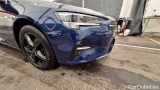  Opel  Insignia  B Sports Tourer Elegance 2.0 CDTI 128KW AT8 E6d #18