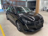  Peugeot  208 PEUGEOT  BlueHDi 100 Active 5d 75kW #2