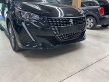  Peugeot  208 PEUGEOT  BlueHDi 100 Active 5d 75kW #7