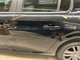  Peugeot  208 PEUGEOT  BlueHDi 100 Active 5d 75kW #35