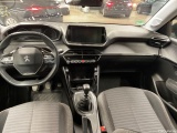  Peugeot  208 PEUGEOT  BlueHDi 100 Active 5d 75kW #68