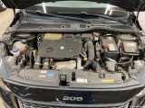  Peugeot  208 PEUGEOT  BlueHDi 100 Active 5d 75kW #69